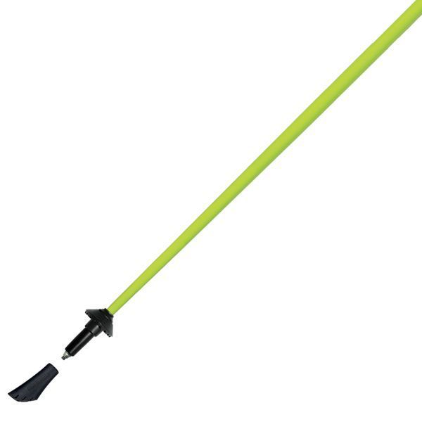 Палиці для скандинавської ходьби Gabel Light NCS 125 (7008341361250) DAS301691 фото