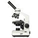 Мікроскоп Optima Biofinder 40x-1000x (MB-Bfm 01-302A-1000) 1909 фото 3