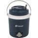 Термос для холодных напитков Outwell Coolbox Fulmar 5.8L Deep Blue (590148) 928945 фото 2