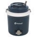 Термос для холодных напитков Outwell Coolbox Fulmar 5.8L Deep Blue (590148) 928945 фото 1