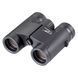 Бінокль Opticron Oregon 4 PC Oasis 8x32 WP (30765) DAS301650 фото 5