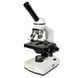 Мікроскоп Optima Biofinder 40x-1000x (MB-Bfm 01-302A-1000) 1909 фото 1