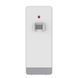 Часы настенные Technoline WS8113 Silver (WS8113) DAS302461 фото 7