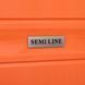Валіза Semi Line 26" (M) Orange (T5614-2) DAS302306 фото 9