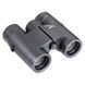 Бінокль Opticron Oregon 4 PC Oasis 8x32 WP (30765) DAS301650 фото 8