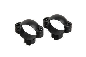 Кільця Leupold DD 30mm High Matte STV-5001278&nbsp; фото
