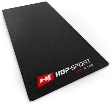 Мат захисний Hop-Sport HS-C012FM 120х60см H-5902308218772 фото