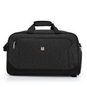 Сумка дорожня Gabol Track 28L Grey (117511 016) 929386 фото