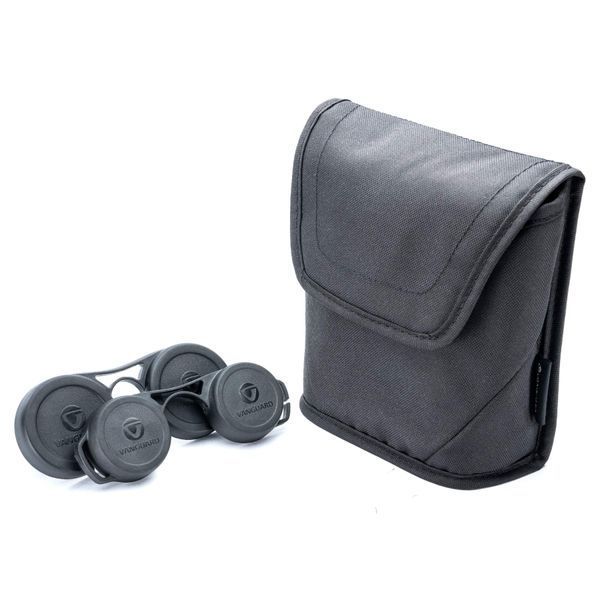 Бінокль Vanguard Vesta 10x42 WP (Vesta 1042) DAS301010 фото
