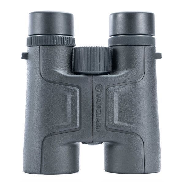 Бінокль Vanguard Vesta 10x42 WP (Vesta 1042) DAS301010 фото