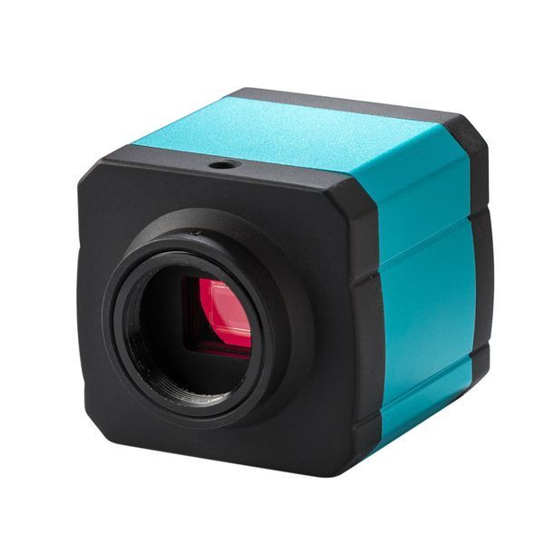 Цифрова камера к мікроскопу SIGETA HDC-14000 14.0MP HDMI OPT-65681 фото