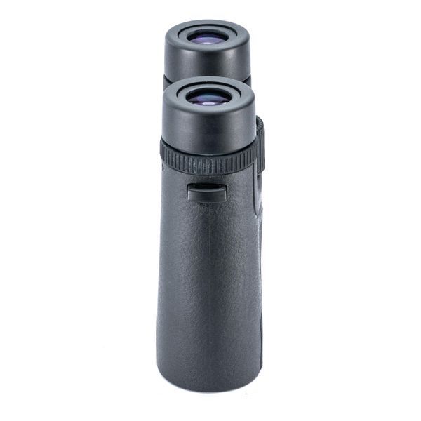 Бінокль Vanguard Vesta 10x42 WP (Vesta 1042) DAS301010 фото