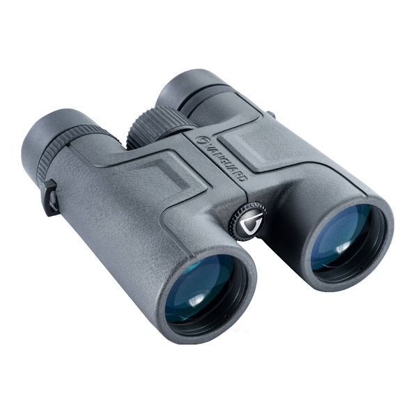 Бінокль Vanguard Vesta 10x42 WP (Vesta 1042) DAS301010 фото