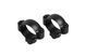 Кільця Leupold DD 30mm High Matte STV-5001278&nbsp; фото 2