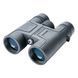Бінокль Vanguard Vesta 10x42 WP (Vesta 1042) DAS301010 фото 15