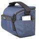 Сумка Vanguard Vesta Aspire 25 Navy (Vesta Aspire 25 NV) DAS301283 фото 2