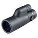 Монокуляр Opticron Oregon 4 PC Oasis 10x42 WP (30779) DAS301658 фото 8