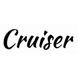 Сумка-візок ShoppingCruiser Stairs Climber 53 Grey (604361) 927757 фото 5