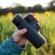 Монокуляр Opticron Oregon 4 PC Oasis 10x42 WP (30779) DAS301658 фото 12