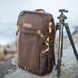 Рюкзак Vanguard VEO GO 42M Khaki-Green (VEO GO 42M KG) DAS301641 фото 63