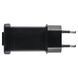 Зарядний пристрій Mactronic для акумуляторів 18650 - 230V/12V (MAC0014) DAS302498 фото 7