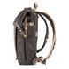 Рюкзак Vanguard VEO GO 42M Khaki-Green (VEO GO 42M KG) DAS301641 фото 36