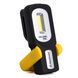 Ліхтар професійний Mactronic Dura Tool (110 Lm) Cool White/Red LED Magnetic Recharg Type-C (PWL0014) DAS302340 фото 25