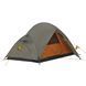 Намет Wechsel Venture 2 TL Laurel Oak (231059) DAS301045 фото 40