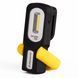 Ліхтар професійний Mactronic Dura Tool (110 Lm) Cool White/Red LED Magnetic Recharg Type-C (PWL0014) DAS302340 фото 14