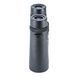 Бінокль Vanguard Vesta 10x42 WP (Vesta 1042) DAS301010 фото 18