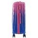 Валіза Semi Line 29" (L) Rose/Blue Gradient (T5650-3) DAS302628 фото 6