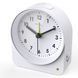Часы настольные Technoline Modell Z White (Modell Z) DAS302478 фото 3