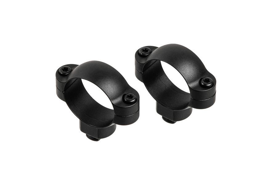Кільця Leupold DD 30mm High Matte STV-5001278&nbsp; фото