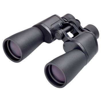Бінокль Opticron Adventurer T 10x50 WP (30689) DAS301648 фото