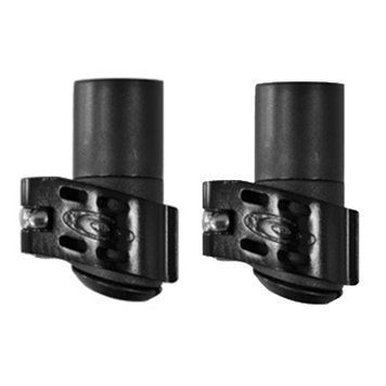 Зажим внешний Gabel U-Lock 16/14 mm (7906136140001) DAS301131 фото