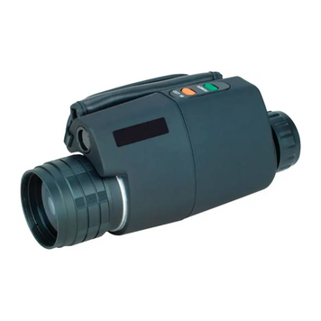 Монокуляр Rongland RG-35 Gen 1 IB-23810004 фото