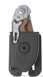 Ножницы LEATHERMAN Raptor Rescue, песчаные, utility чехол STV-832174 фото 4