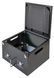 Телескоп Explore Scientific 10" 254/1270 Dobson Ultra Light (0116925) 930415 фото 6