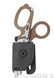Ножницы LEATHERMAN Raptor Rescue, песчаные, utility чехол STV-832174 фото 3