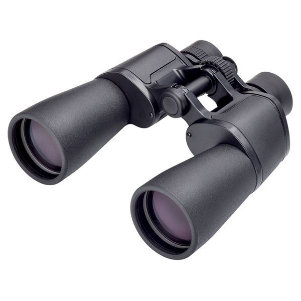 Бінокль Opticron Adventurer T 10x50 WP (30689) DAS301648 фото