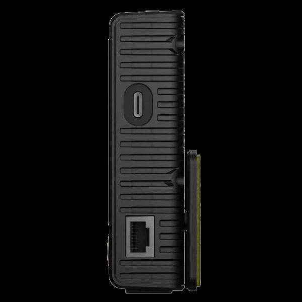 Контролер EcoFlow DELTA Pro Remote Control VIA-99-00009594 фото