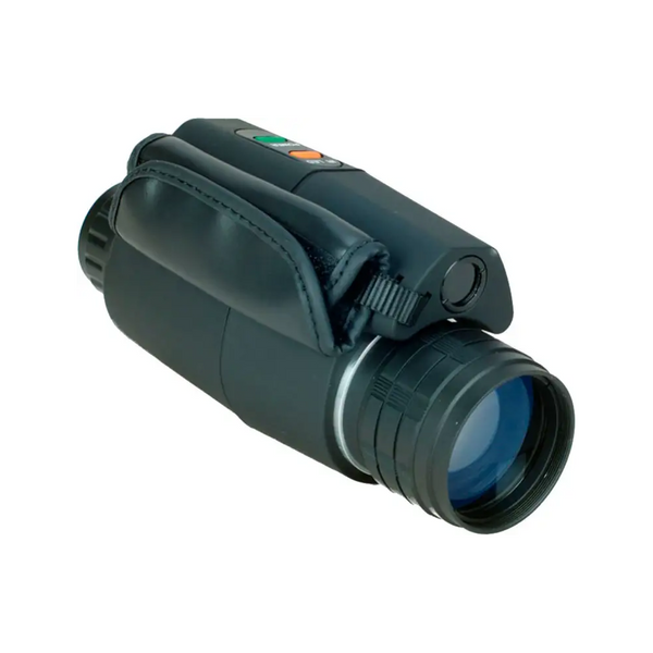 Монокуляр Rongland RG-35 Gen 1 IB-23810004 фото