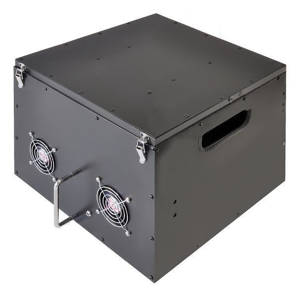 Телескоп Explore Scientific 10" 254/1270 Dobson Ultra Light (0116925) 930415 фото
