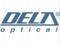 Delta Optical
