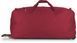 Сумка дорожня на колесах Gabol Week Eco 110L Rojo (122315-008) 930360 фото 3