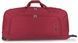 Сумка дорожня на колесах Gabol Week Eco 110L Rojo (122315-008) 930360 фото 1