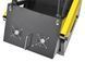 Телескоп Explore Scientific 10" 254/1270 Dobson Ultra Light (0116925) 930415 фото 5