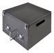 Телескоп Explore Scientific 10" 254/1270 Dobson Ultra Light (0116925) 930415 фото 7