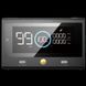 Контролер EcoFlow DELTA Pro Remote Control VIA-99-00009594 фото 3