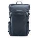 Рюкзак Vanguard VEO GO 46M Black (VEO GO 46M BK) DAS301642 фото 31